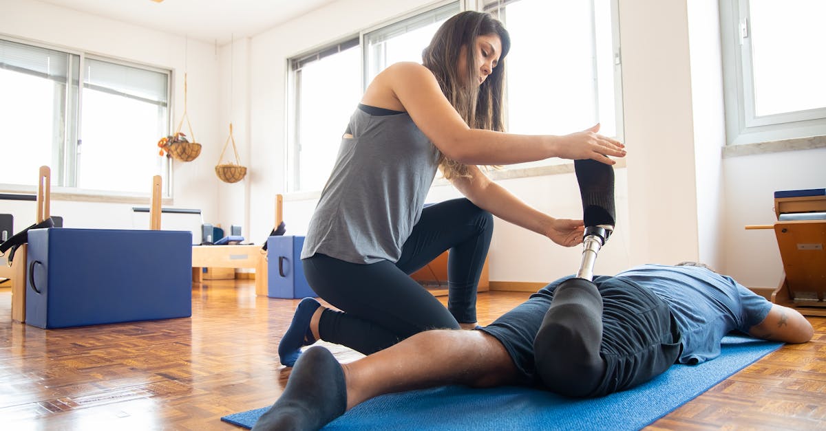 What are the five A's of chronic pain treatment?