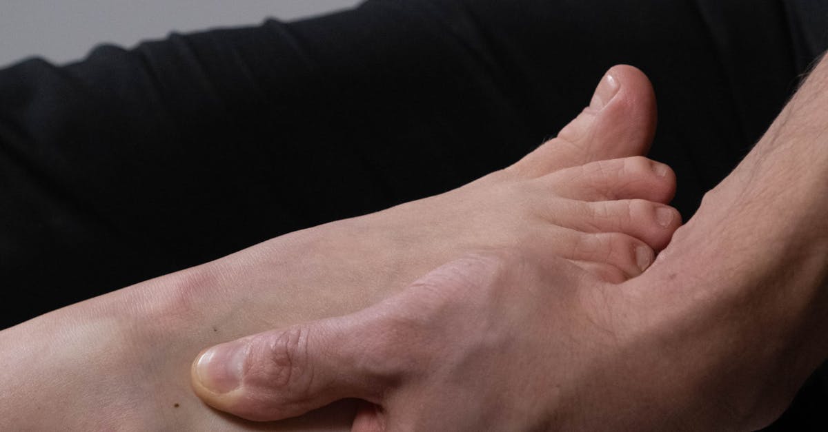 What is a holistic painkiller?