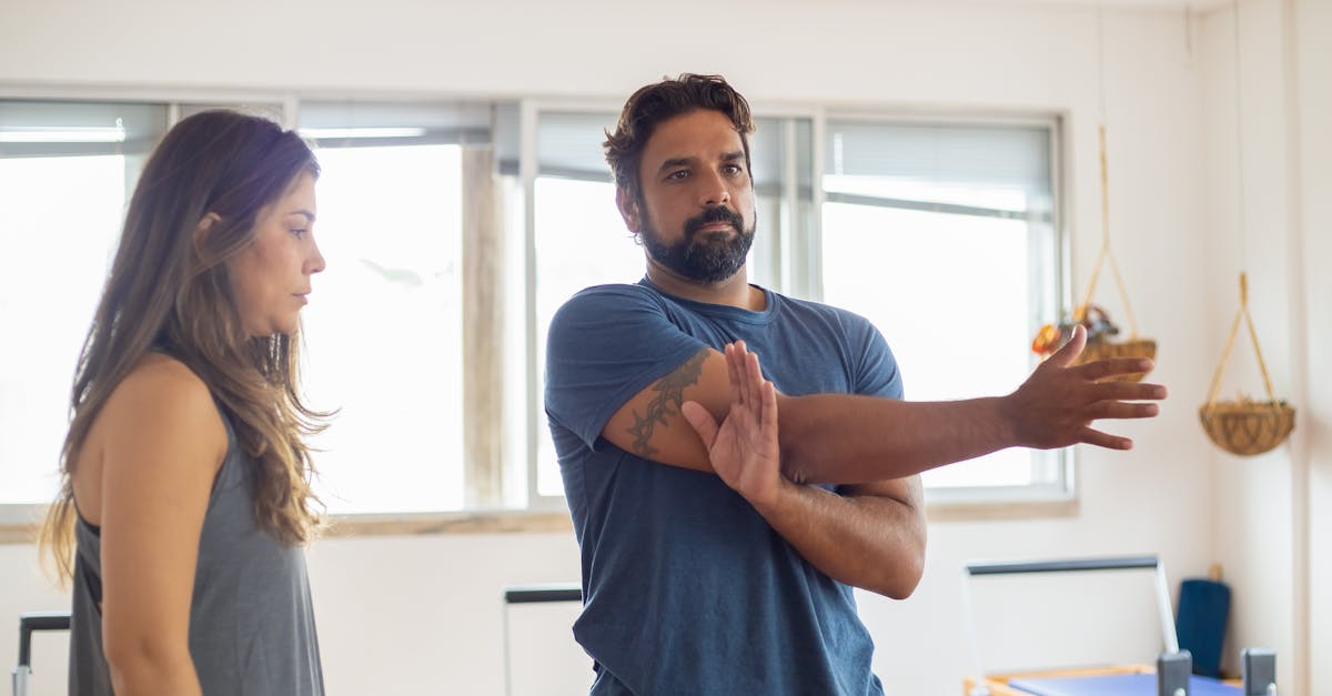 What is an IV for pain management?