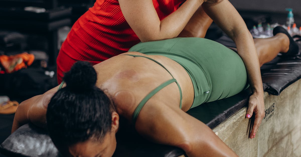 What is the best cure for chronic pain?