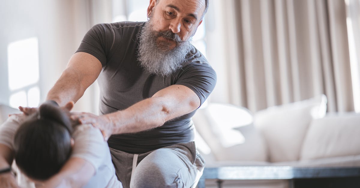 What is the golden herb for pain relief?