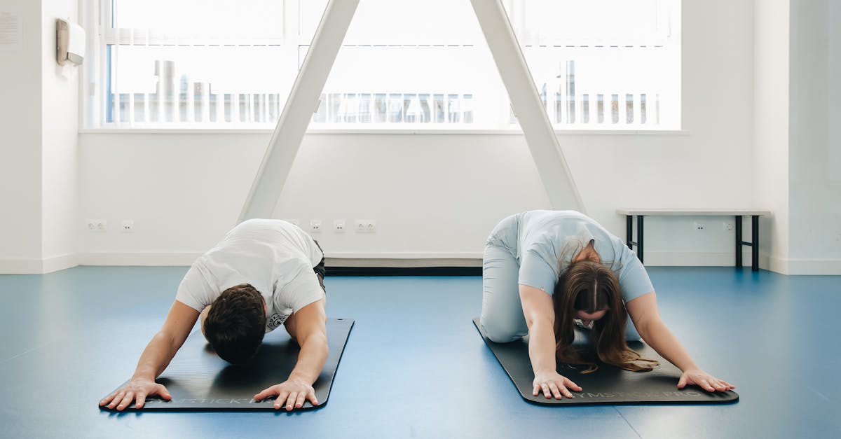 What is the golden rule of pain management?