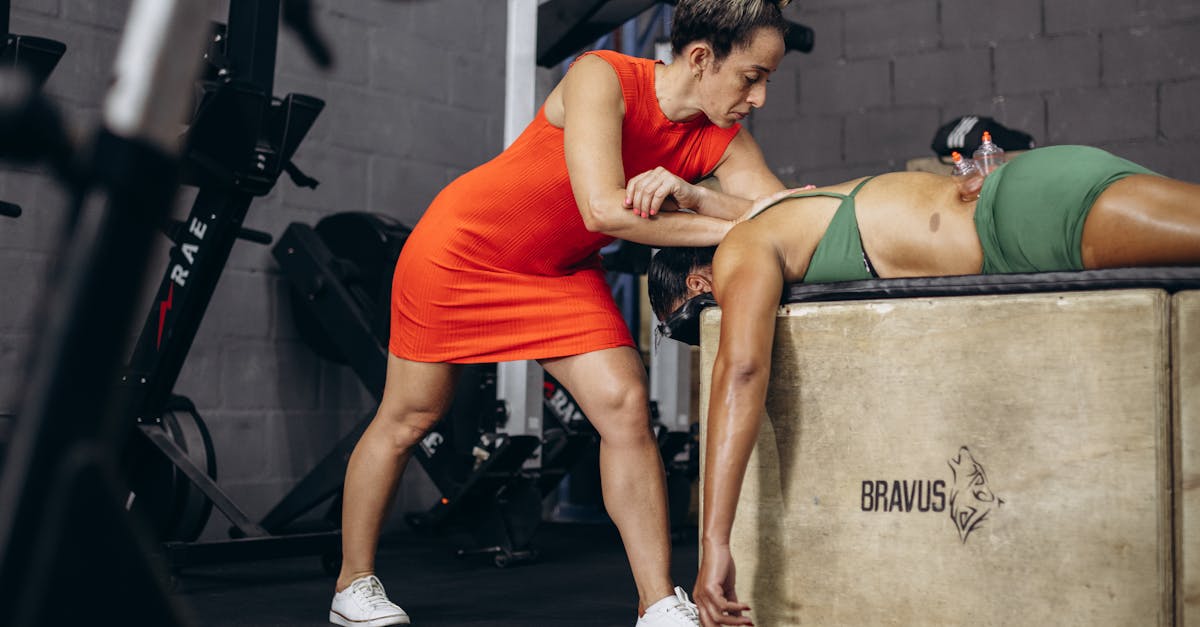 What is the law for pain management in California?