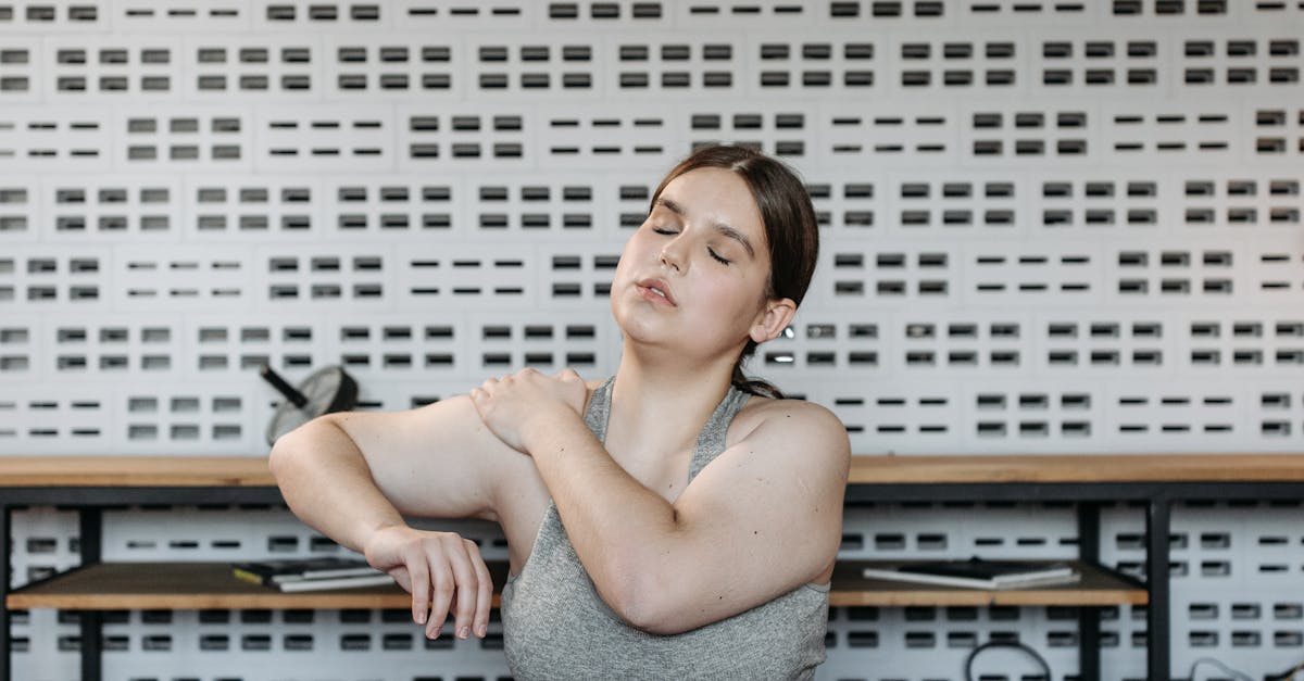 What is the most painful chronic pain condition?