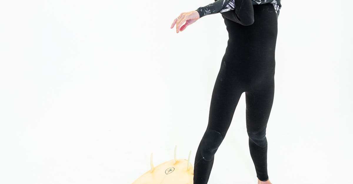 What is the strongest natural pain reliever?