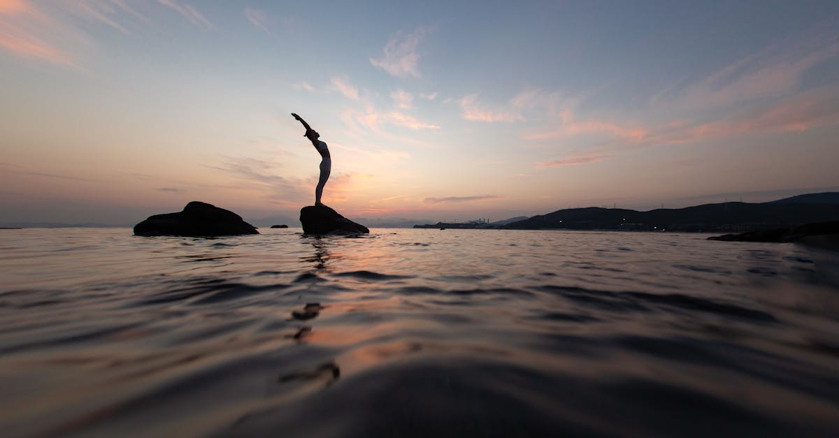 What qualifies for pain management?